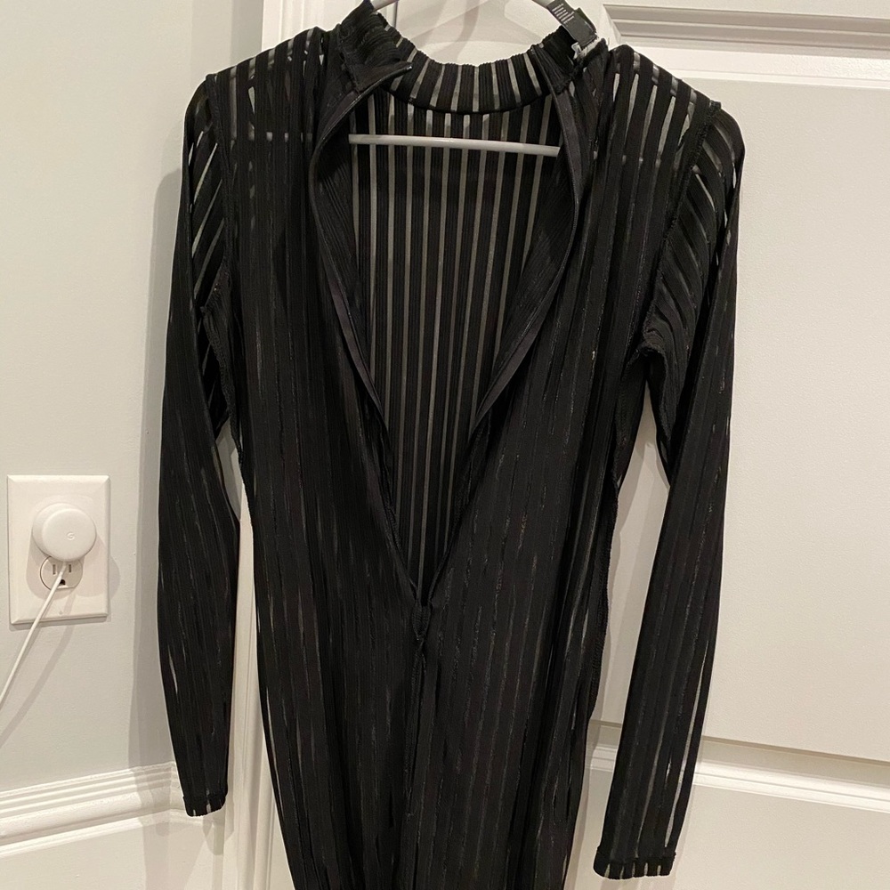 Forever21 dress